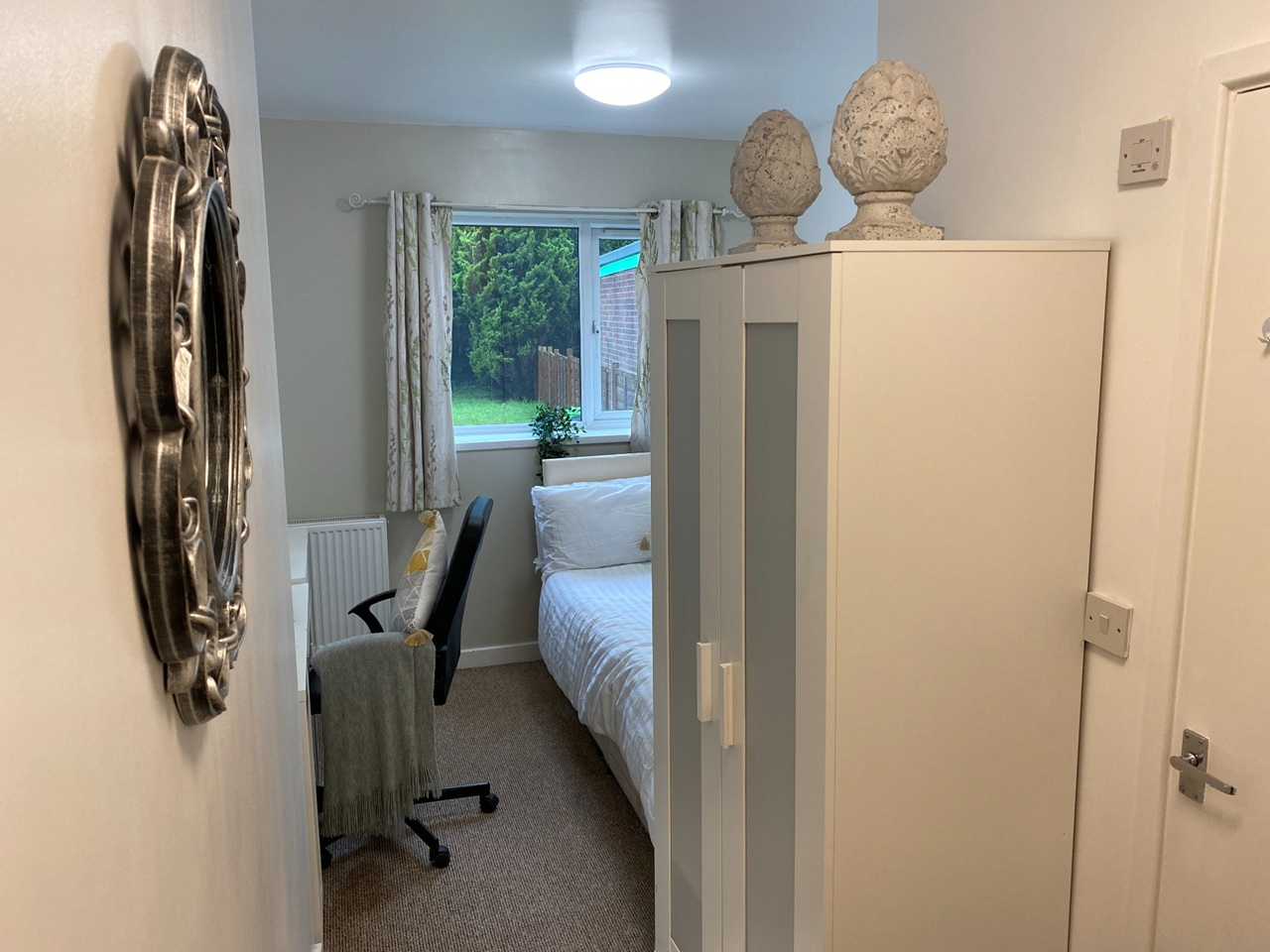 Additional image 3 of Room in a Shared House, Charter Avenue, CV4, N1 7GU