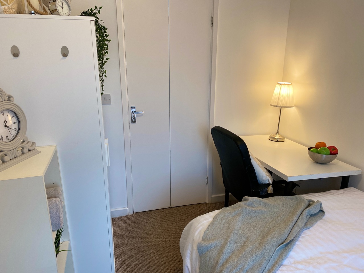 Additional image 5 of Room in a Shared House, Charter Avenue, CV4, N1 7GU