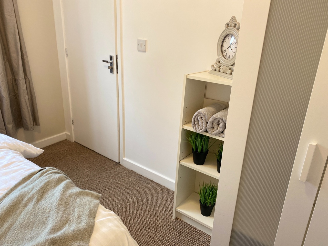 Additional image 4 of Room in a Shared House, Charter Avenue, CV4, N1 7GU