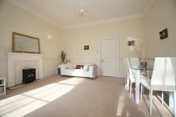 Additional image 3 of 1 Bed Flat, London Road, RG1, N1 7GU
