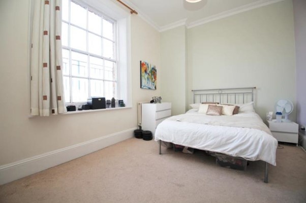 Additional image 7 of 1 Bed Flat, London Road, RG1, N1 7GU