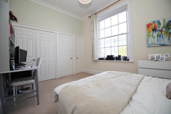 Additional image 8 of 1 Bed Flat, London Road, RG1, N1 7GU
