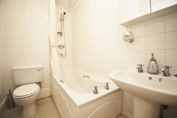 Additional image 9 of 1 Bed Flat, London Road, RG1, N1 7GU