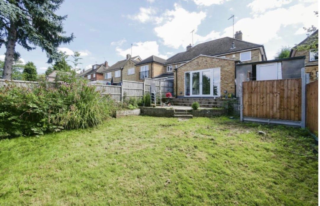 Additional image 3 of 3 Bed Semi-Detached House, Gynsill Lane, LE7, N1 7GU