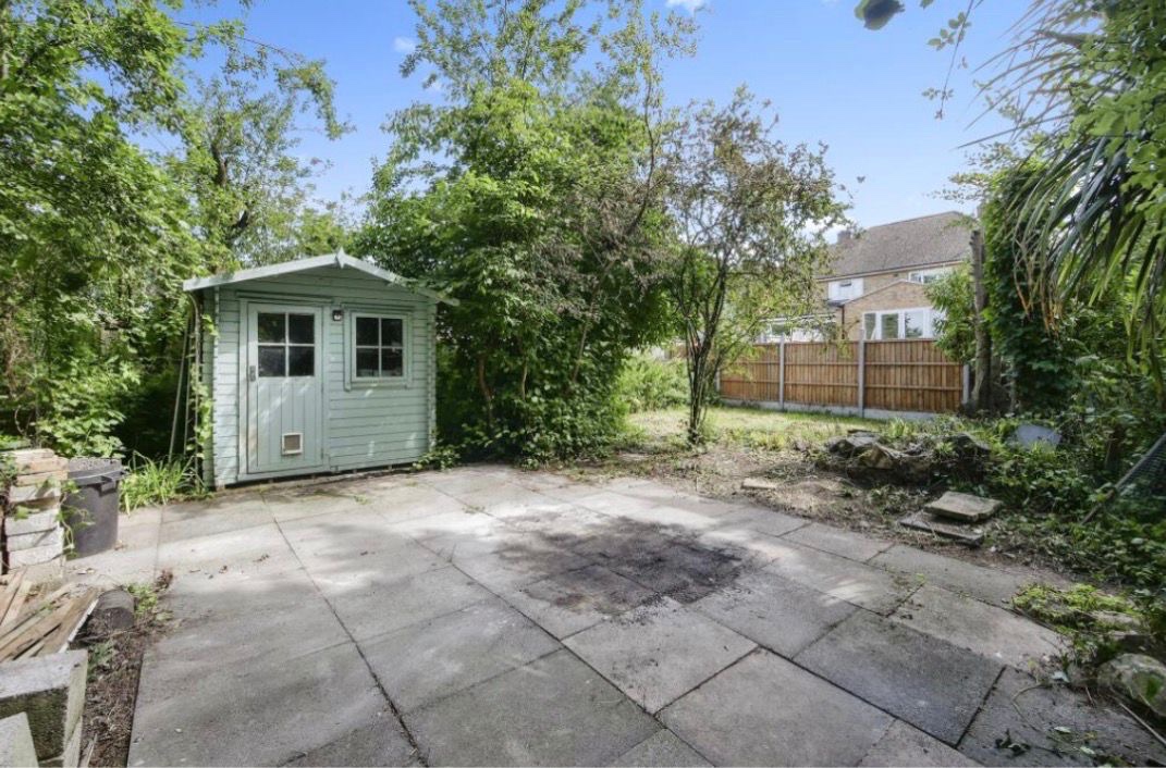 Additional image 4 of 3 Bed Semi-Detached House, Gynsill Lane, LE7, N1 7GU