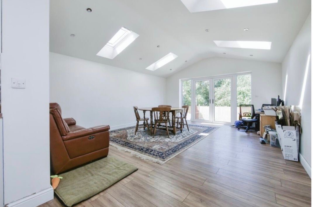 Additional image 5 of 3 Bed Semi-Detached House, Gynsill Lane, LE7, N1 7GU