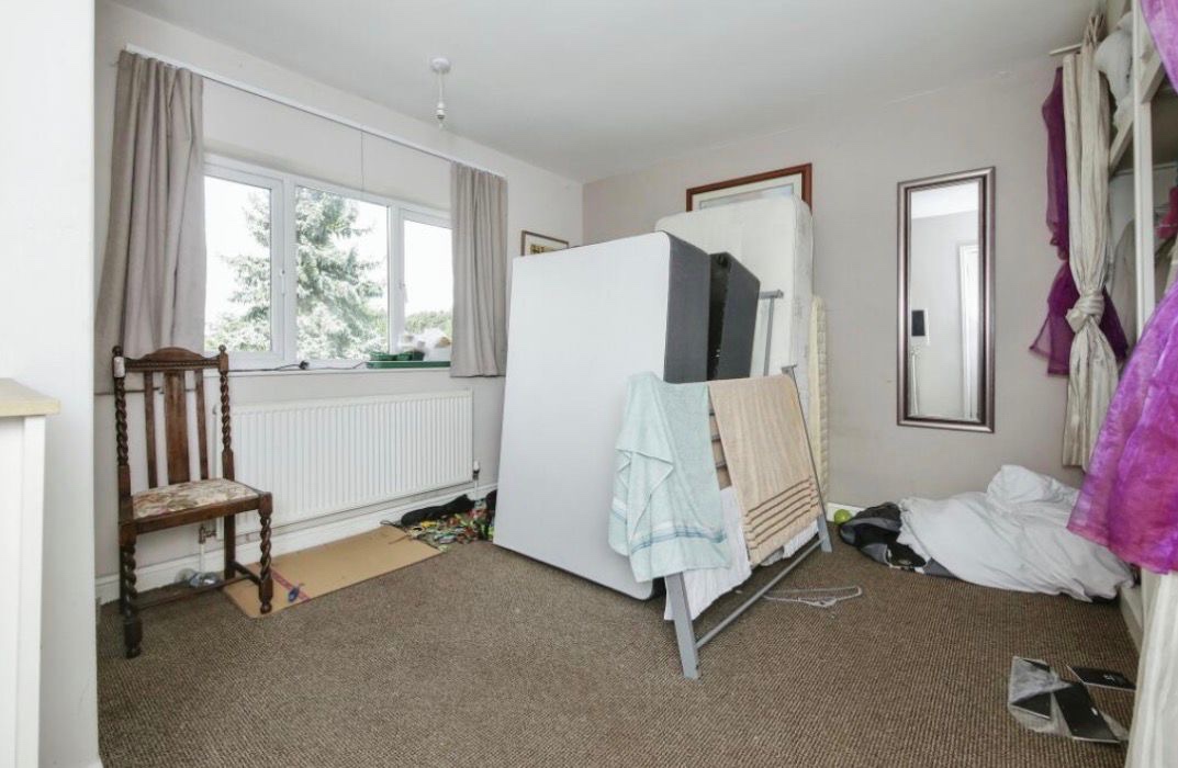Additional image 6 of 3 Bed Semi-Detached House, Gynsill Lane, LE7, N1 7GU