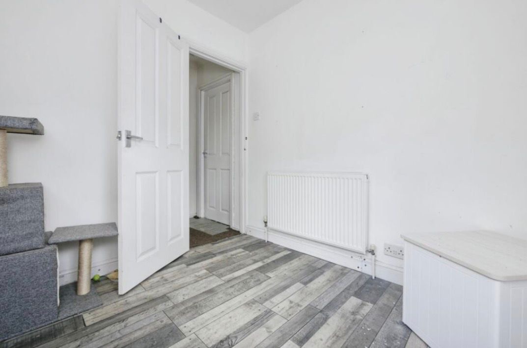 Additional image 7 of 3 Bed Semi-Detached House, Gynsill Lane, LE7, N1 7GU