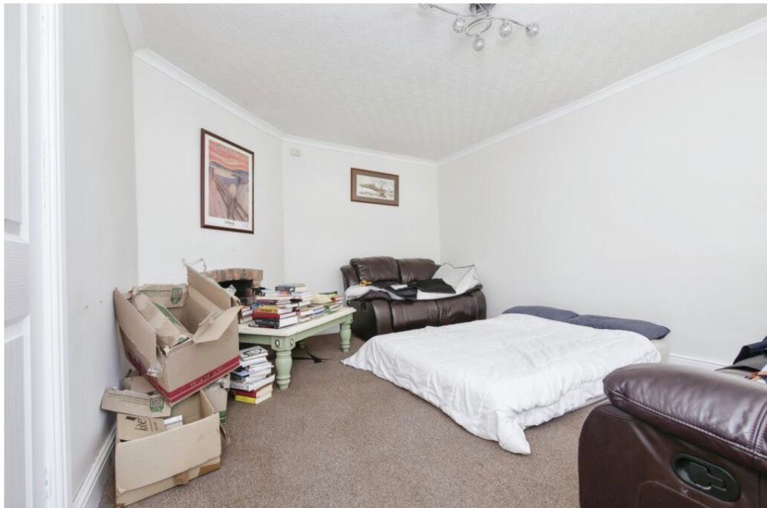 Additional image 8 of 3 Bed Semi-Detached House, Gynsill Lane, LE7, N1 7GU