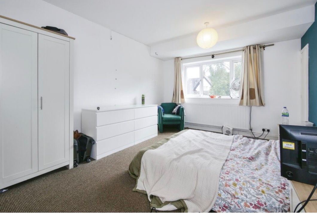 Additional image 9 of 3 Bed Semi-Detached House, Gynsill Lane, LE7, N1 7GU