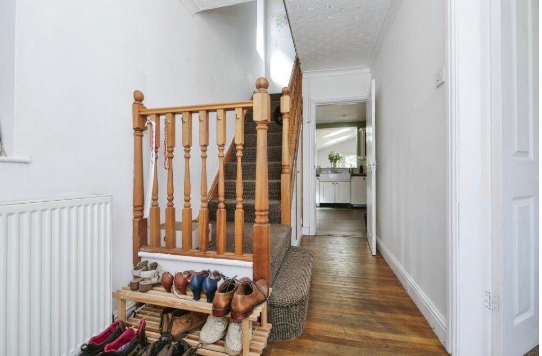 Additional image 10 of 3 Bed Semi-Detached House, Gynsill Lane, LE7, N1 7GU