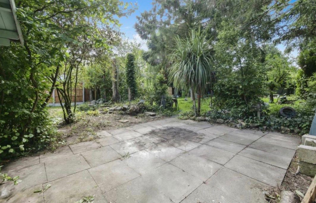 Additional image 11 of 3 Bed Semi-Detached House, Gynsill Lane, LE7, N1 7GU