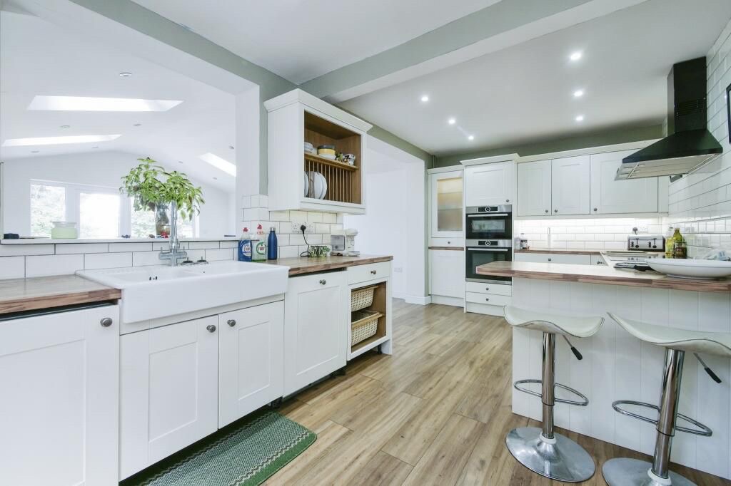 Additional image 12 of 3 Bed Semi-Detached House, Gynsill Lane, LE7, N1 7GU