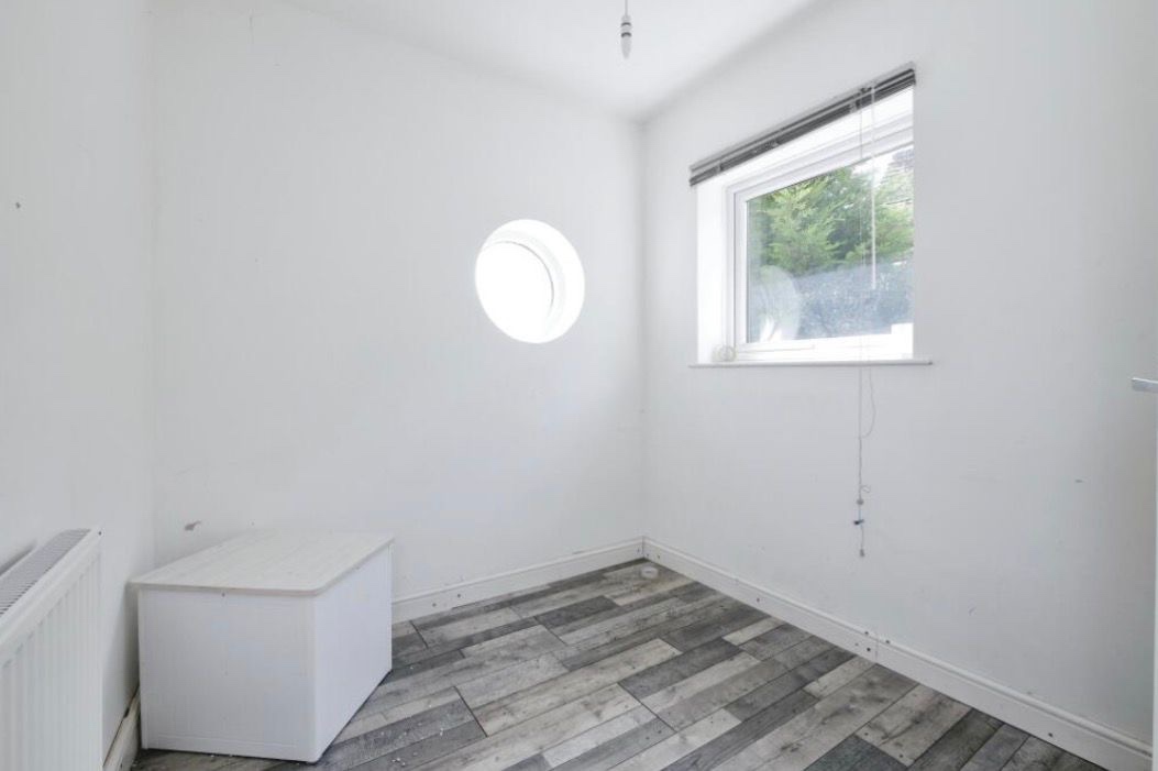 Additional image 13 of 3 Bed Semi-Detached House, Gynsill Lane, LE7, N1 7GU