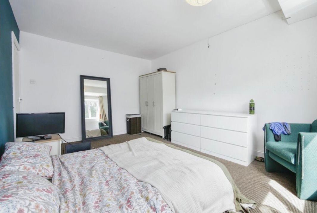 Additional image 14 of 3 Bed Semi-Detached House, Gynsill Lane, LE7, N1 7GU