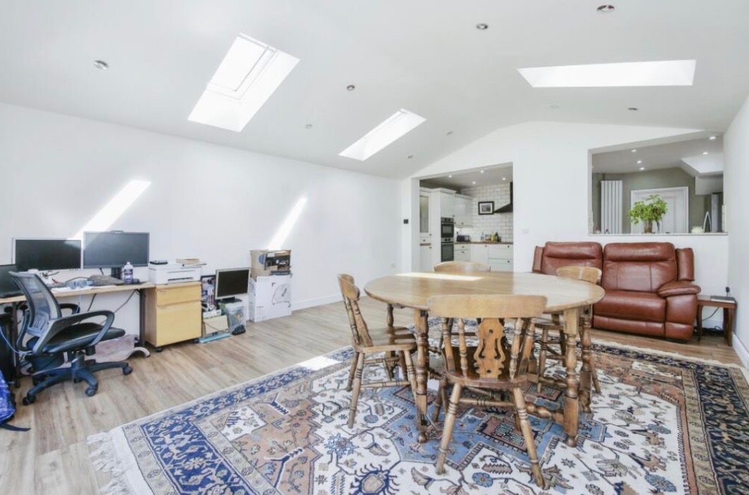 Additional image 15 of 3 Bed Semi-Detached House, Gynsill Lane, LE7, N1 7GU