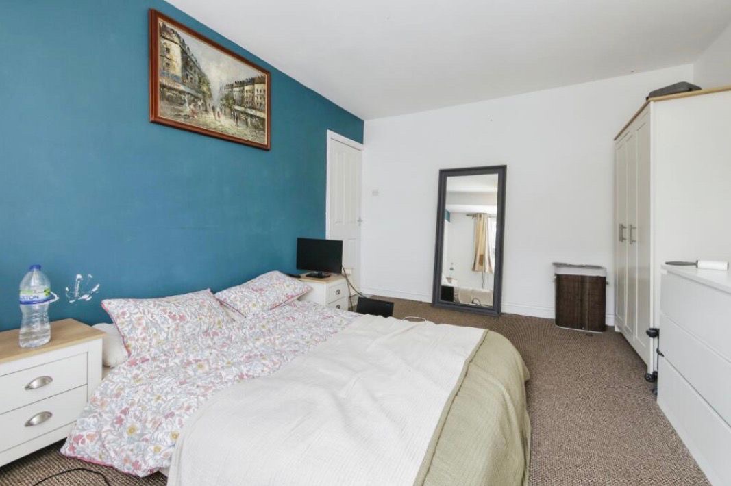 Additional image 16 of 3 Bed Semi-Detached House, Gynsill Lane, LE7, N1 7GU