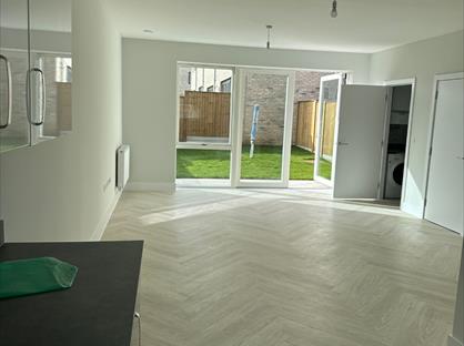 4 Bed Semi-Detached House, Bramble Road, BS10