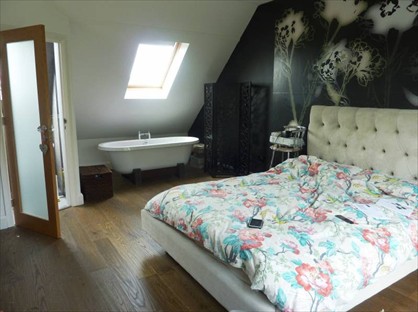 Room in a Shared House, Bouverie Road, HA1