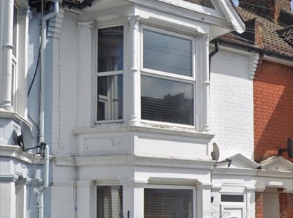 Room in a Shared House, Linden Road, ME7