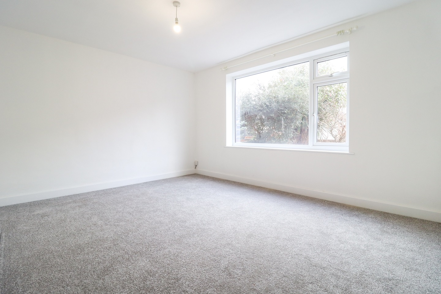 Stapleford, Nottingham 3 Bed SemiDetached House, Birley Street, NG9