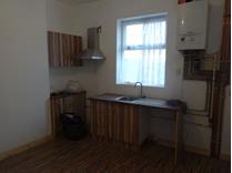 2 Bed Terraced House, Healey Lane, WF17