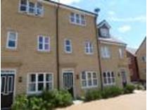 2 Bed Flat, Brewery Lane, WF12