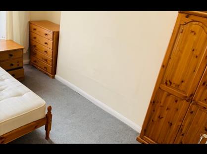Room in a Shared House, Wolsdon Street, PL1