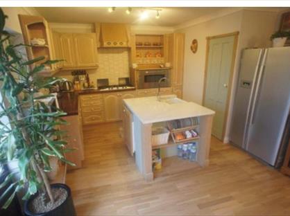 Room in a Shared House, Grovelands Road, BR5