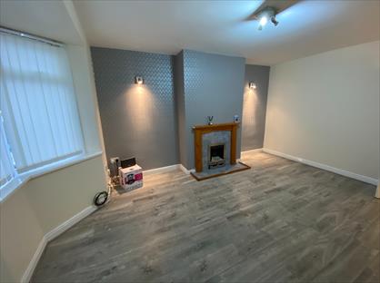 3 Bed Terraced House, Lynsted Road, L14