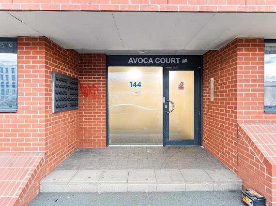 Additional image 13 of 2 Bed Flat, Avoca Court, B12, N1 7GU