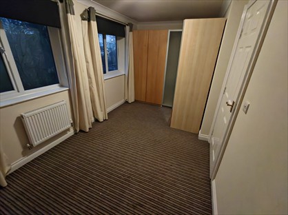 Room in a Shared House, Keswick Gardens, RM19
