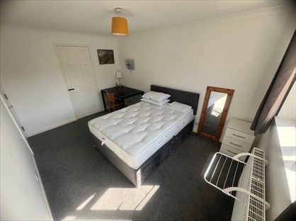 Room in a Shared House, Pedmore Close, B98