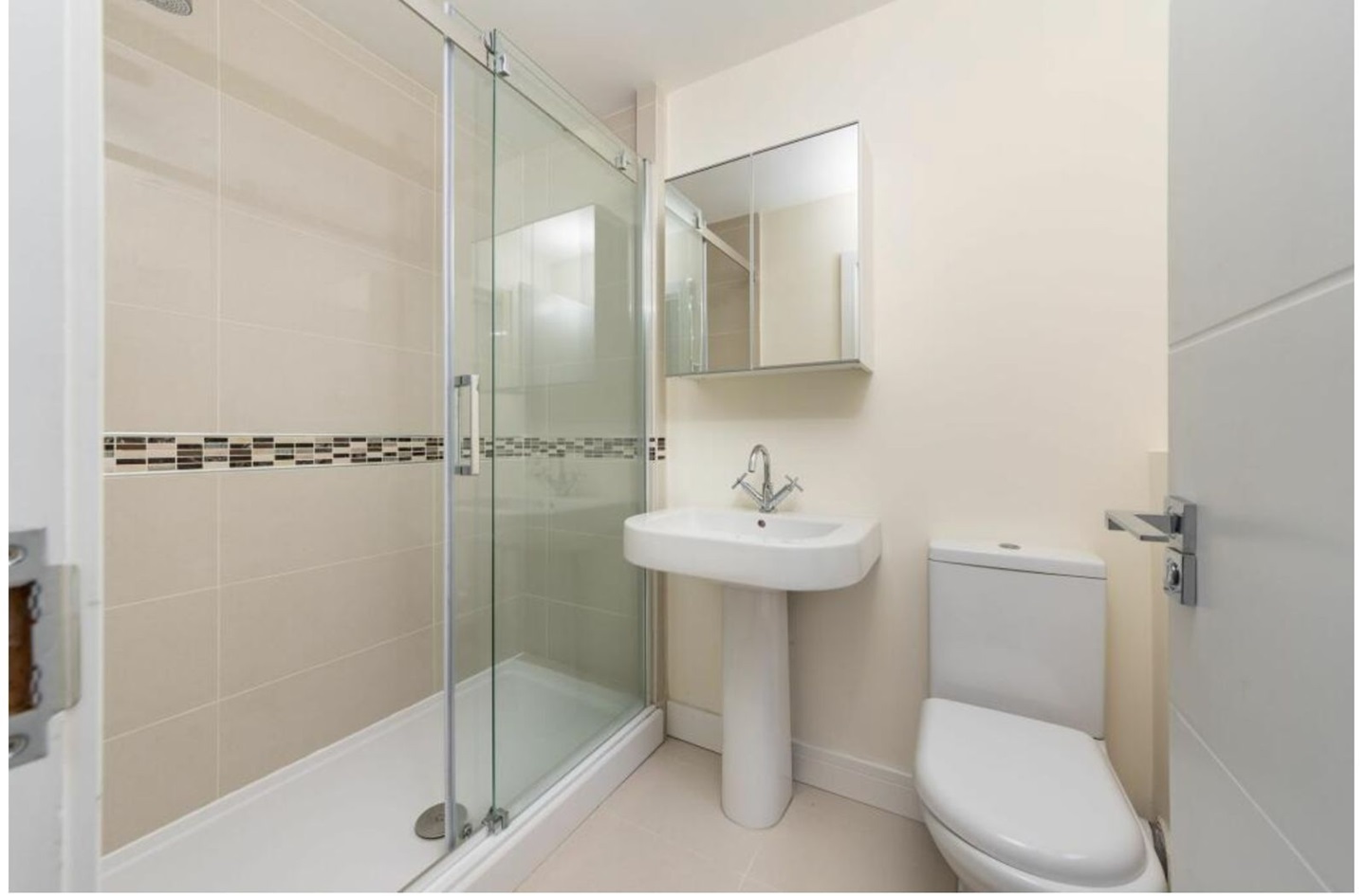 Loughton, Milton Keynes 1 Bed Detached House, Whitworth Lane, MK5