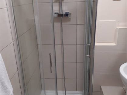 Room in a Shared House, Hindes Road, HA1