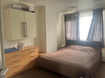 3 Bed Maisonette, Exeter, EX4