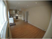 4 Bed Semi-Detached House, St James Road, M7