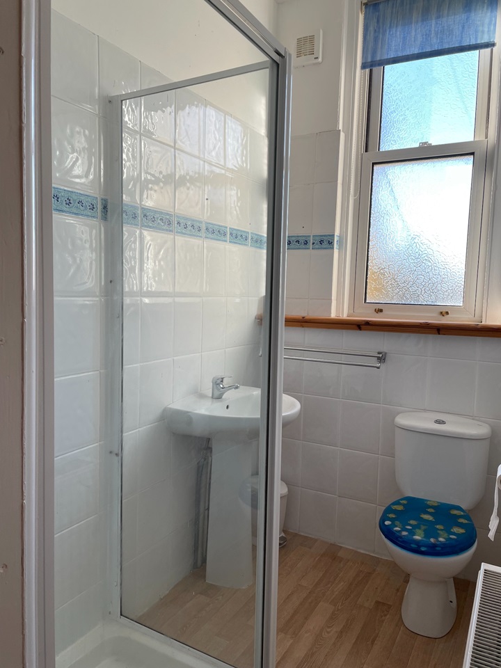 Additional image 7 of 1 Bed Flat, Millar Place, EH10, N1 7GU