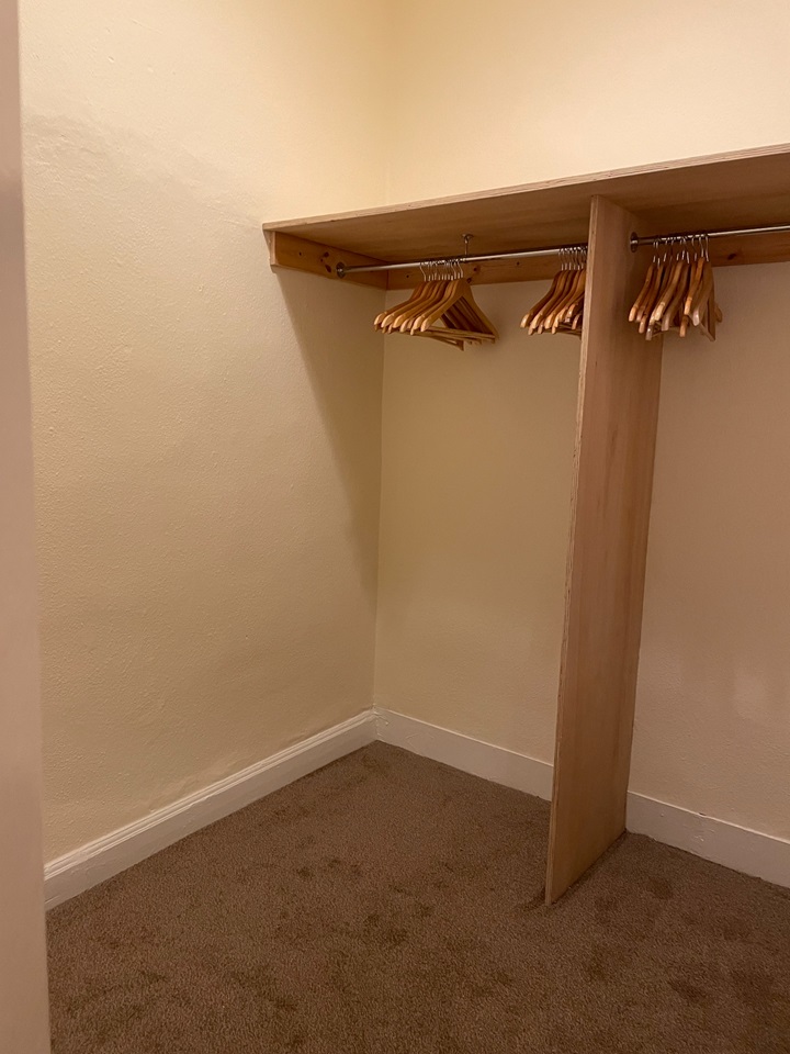 Additional image 8 of 1 Bed Flat, Millar Place, EH10, N1 7GU