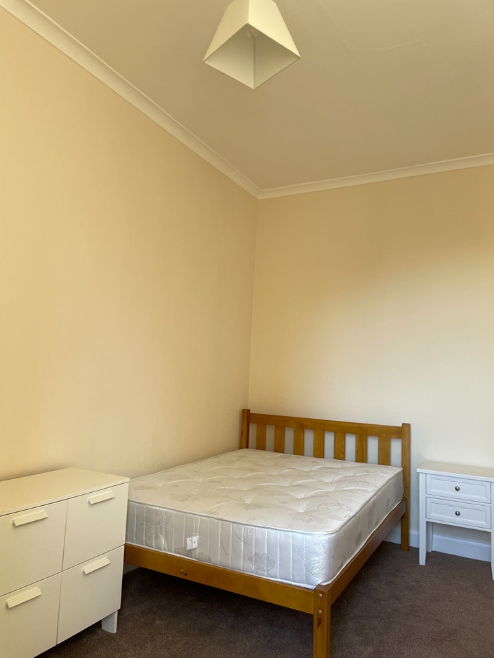 Additional image 4 of 1 Bed Flat, Millar Place, EH10, N1 7GU