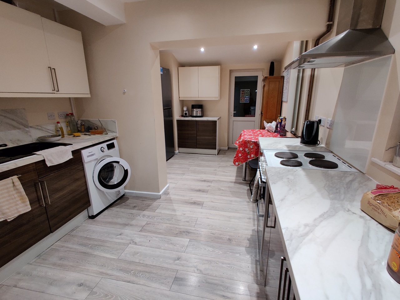 Additional image 11 of Room in a Shared House, School Road, BS4, N1 7GU