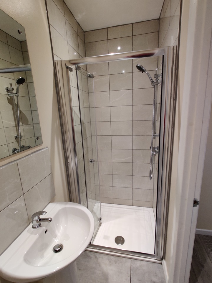 Additional image 12 of Room in a Shared House, School Road, BS4, N1 7GU