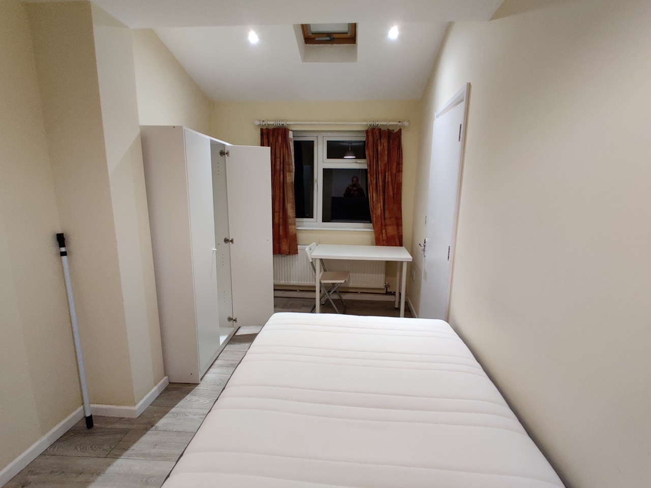 Additional image 2 of Room in a Shared House, School Road, BS4, N1 7GU