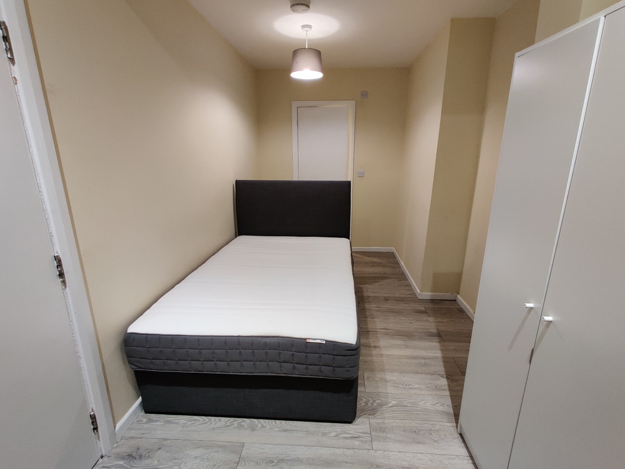 Additional image 14 of Room in a Shared House, School Road, BS4, N1 7GU