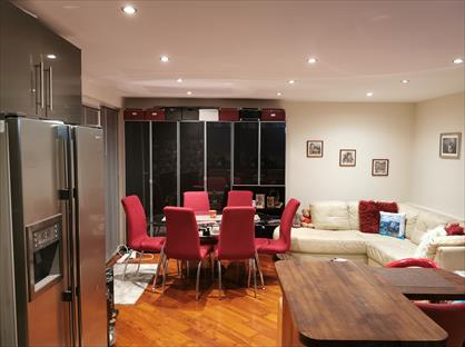 Room in a Shared House, Ashton, NW9