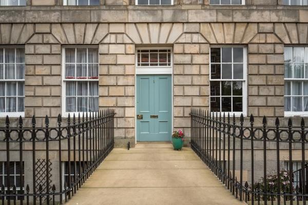 Additional image 4 of 3 Bed Flat, Newtown/Stockbridge, EH4, N1 7GU