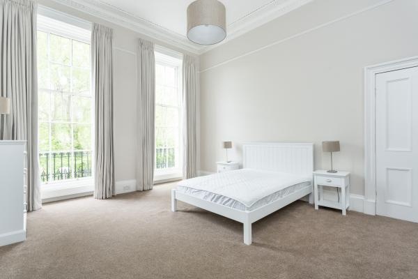 Additional image 7 of 3 Bed Flat, Newtown/Stockbridge, EH4, N1 7GU