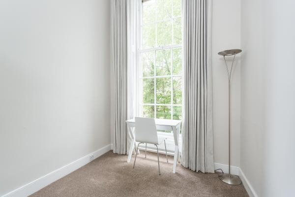 Additional image 9 of 3 Bed Flat, Newtown/Stockbridge, EH4, N1 7GU