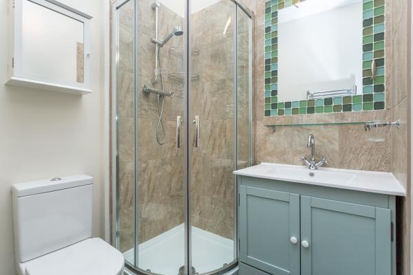 Additional image 10 of 3 Bed Flat, Newtown/Stockbridge, EH4, N1 7GU