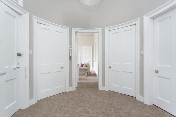 Additional image 11 of 3 Bed Flat, Newtown/Stockbridge, EH4, N1 7GU